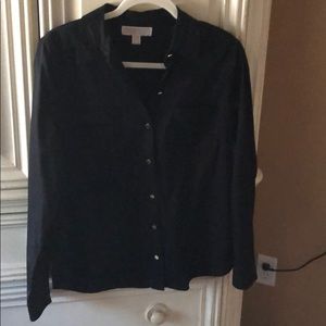 Women’s Blouse